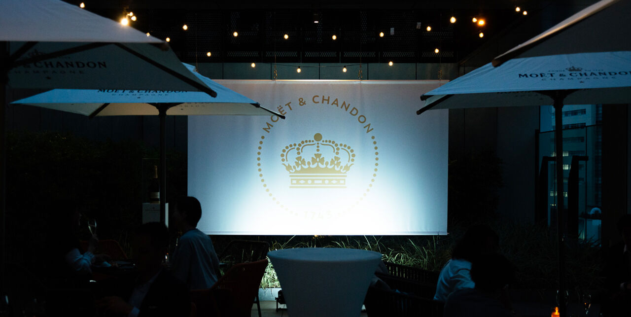 pullmantokyotamachi02