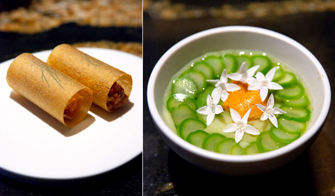 westinyokohama2306_01