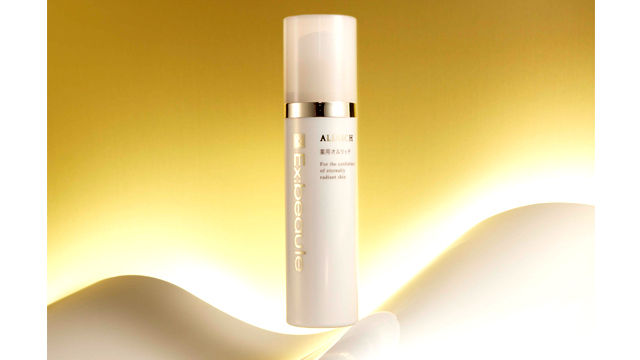 beautynews20110401main