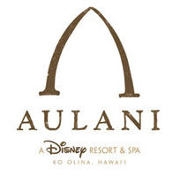 ディズニーの魔法にかかったアウラニのハワイ時間 1 オアフ島 西海岸コオリナ Verita