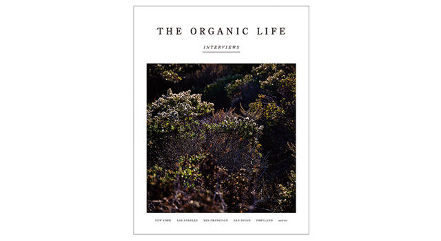 organiclife