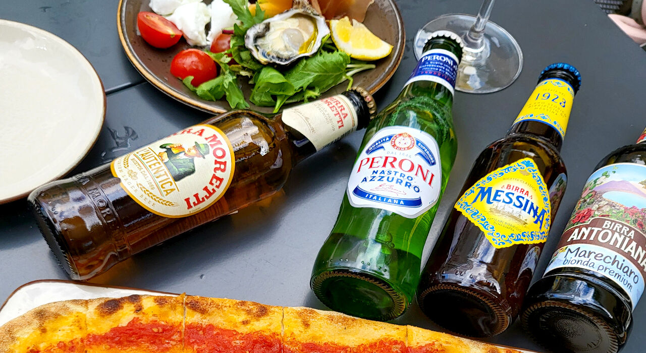 italiabeer220713