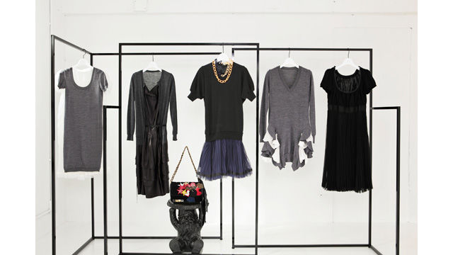 111125sacai_main