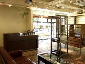 オリバーゴールドスミス