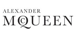 アレキサンダー・マックイーン,Alexander McQueen