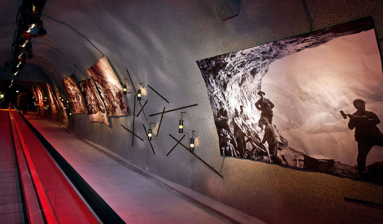 artsinhk2-11