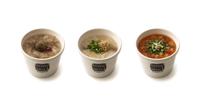 LIFESTYLEnews110317_3main