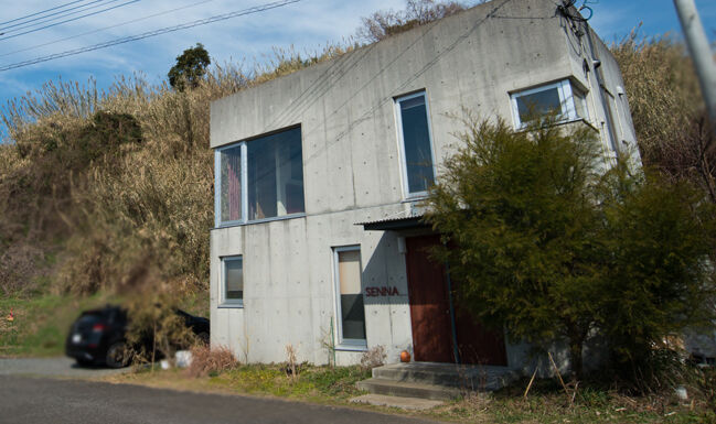 fukui_01info