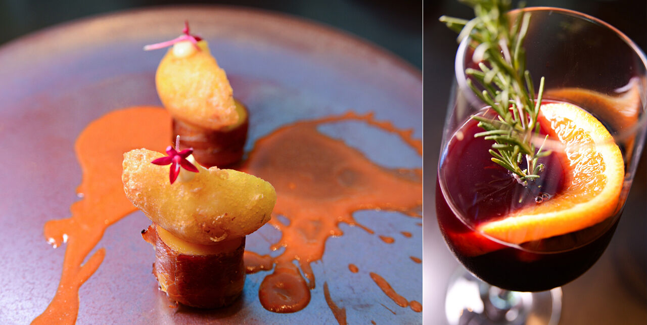 pullmantokyotamachi02