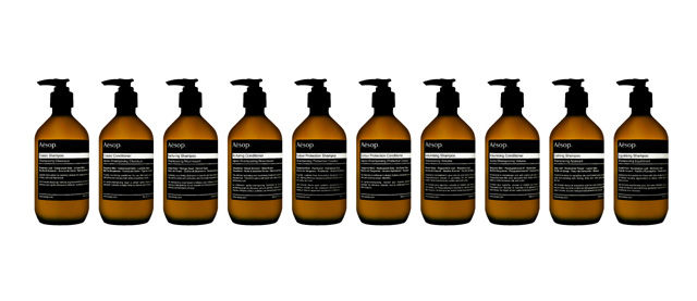 201206aesop2