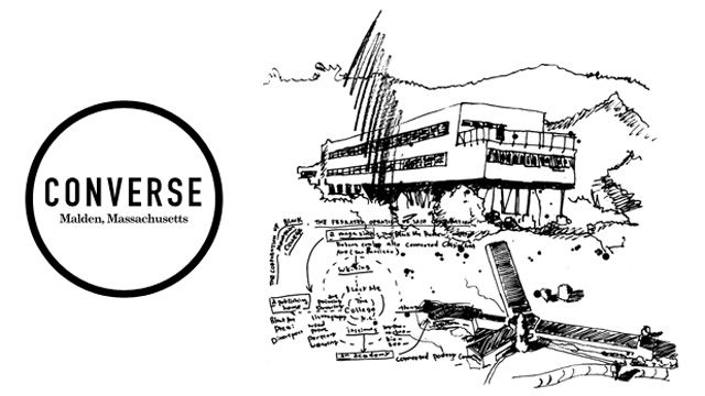 20110413converse_main