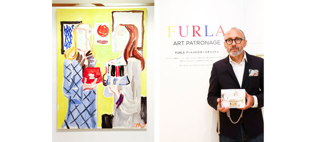 furla3
