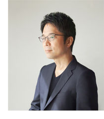 kouan3