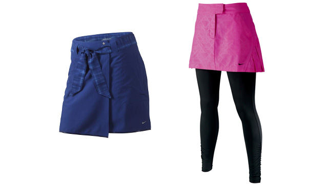 110727_nikegolf_main