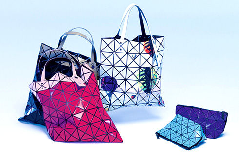 プリーツプリーツ　2009