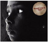 サイレント・ポエツ