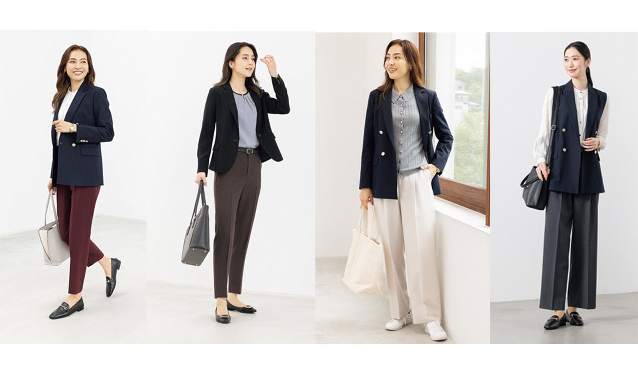 jiyugaoka_inospicule