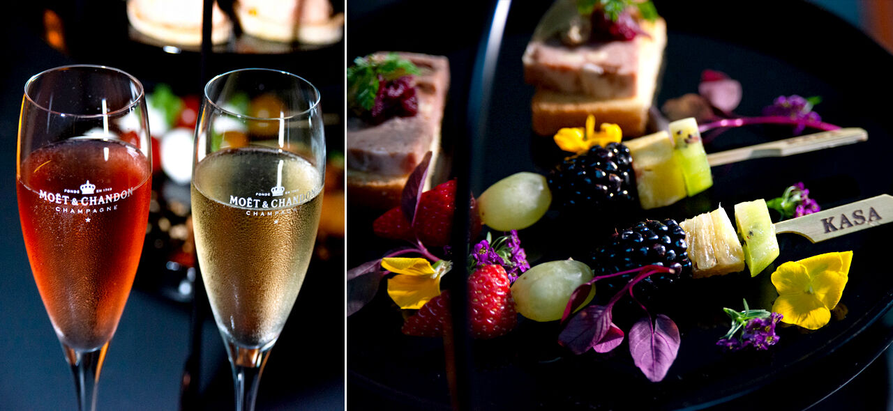 pullmantokyotamachi02