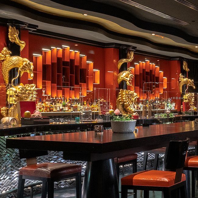 th_Buddah_Bar_Official_0004