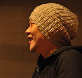 CHELSEAGARB, チェルシーガーブ, デニム