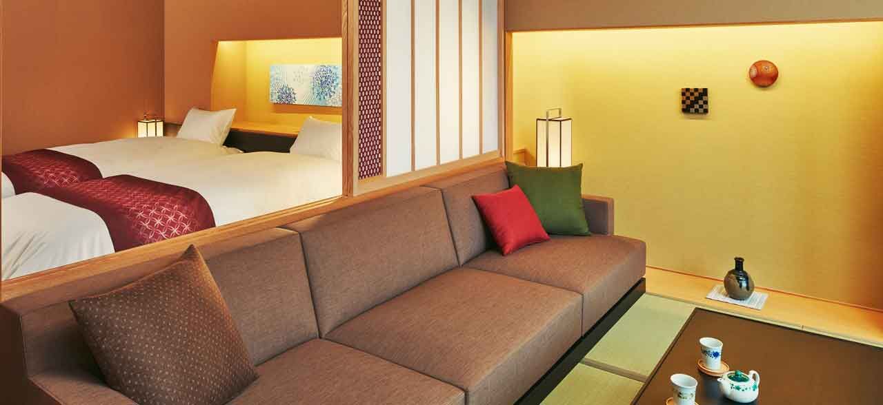 shiroiya_ph04