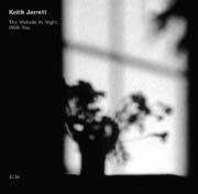 キース・ジャレット, Keith Jarrett, 大島花子