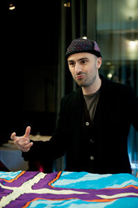 julien