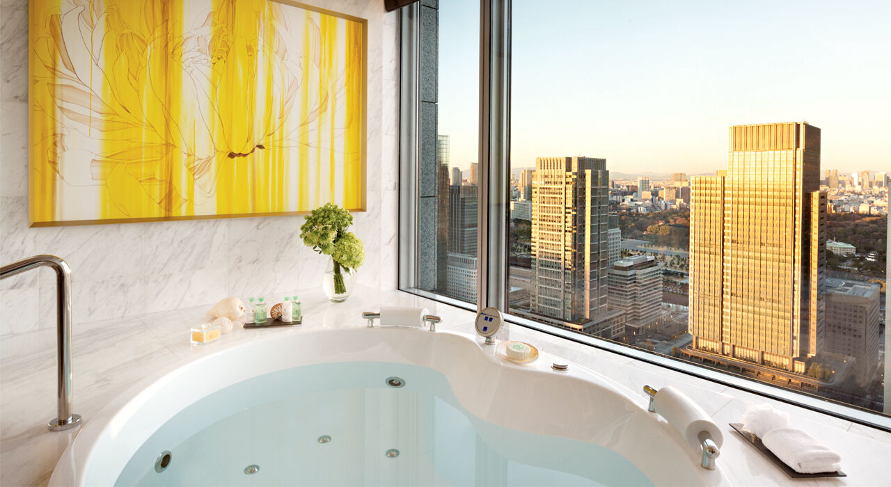 Shangri-LaHotelTokyo_1main