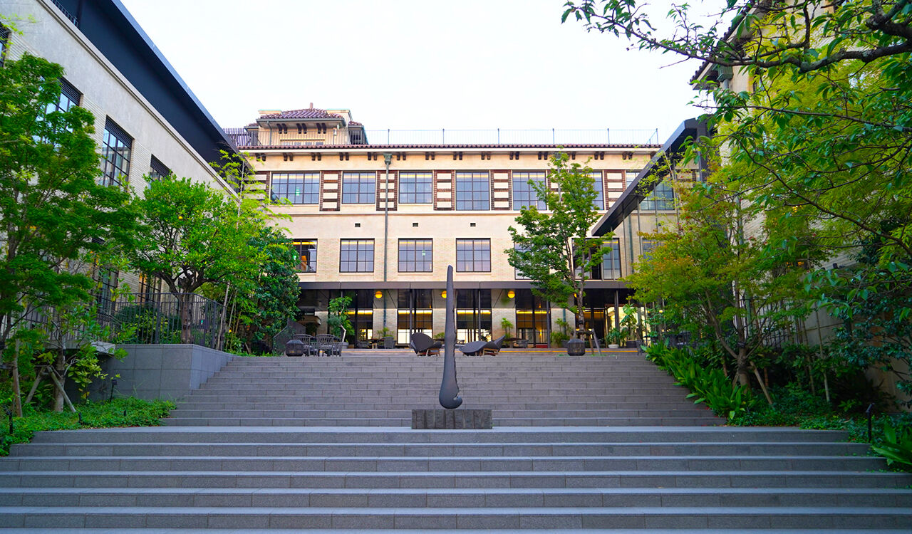 kyoto_hotelseiryu_main1