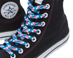 111019paul&converse_sub1