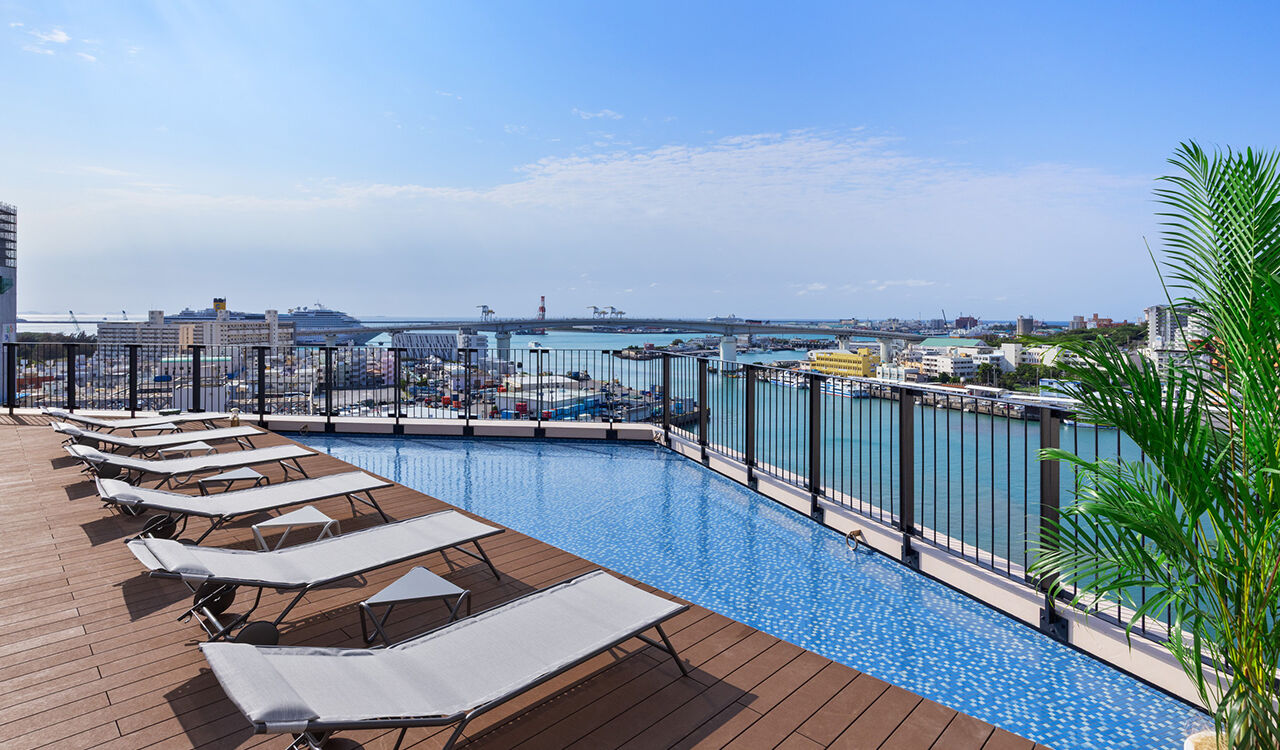 kyoto_hotelseiryu_main1