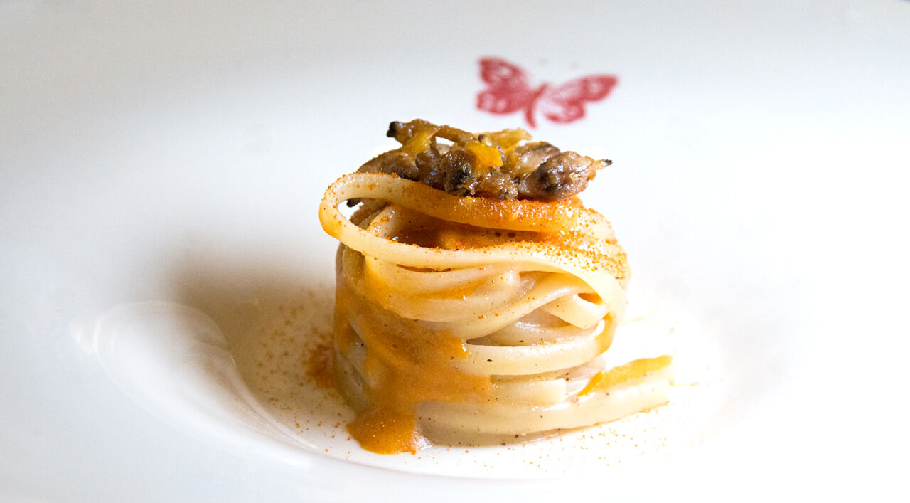 guccciosteria_pasta1