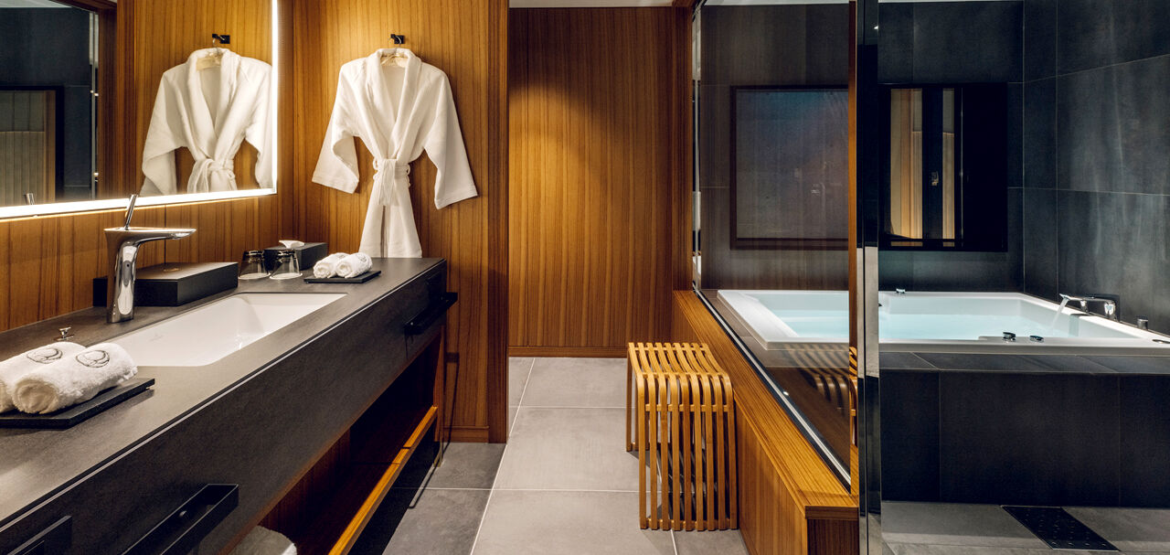 hiramatsukyoto1_03