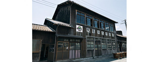 shizu05