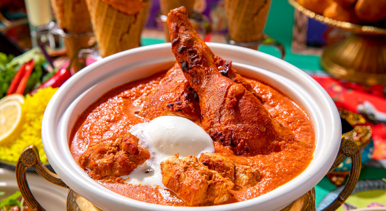 curry_hilton3