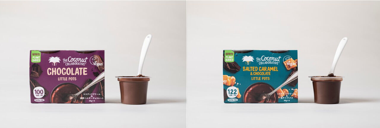 coconutscoravolative_01