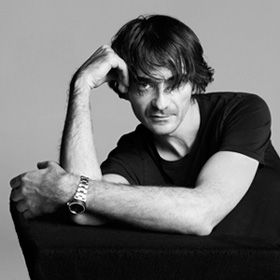 バルマン,BALMAIN