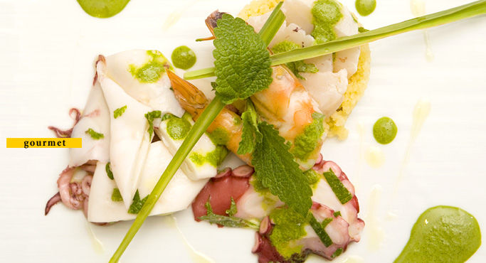 ジャッジョーロ