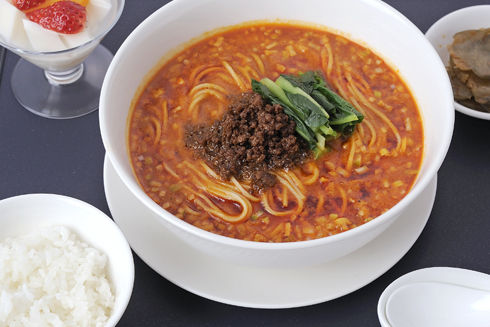 PGM,料理の鉄人