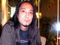 ずっと一緒にいたくなる オーガニックスピーカー Verita