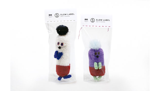 20110910slowlabel