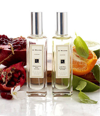 LIFESTYLE_pickup_20080924_ph01