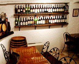 しぇりークラブ