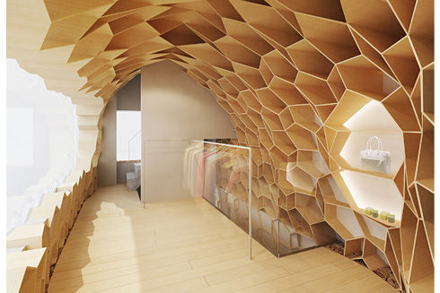 lucien pellat-finet,ルシアン ペラフィネ