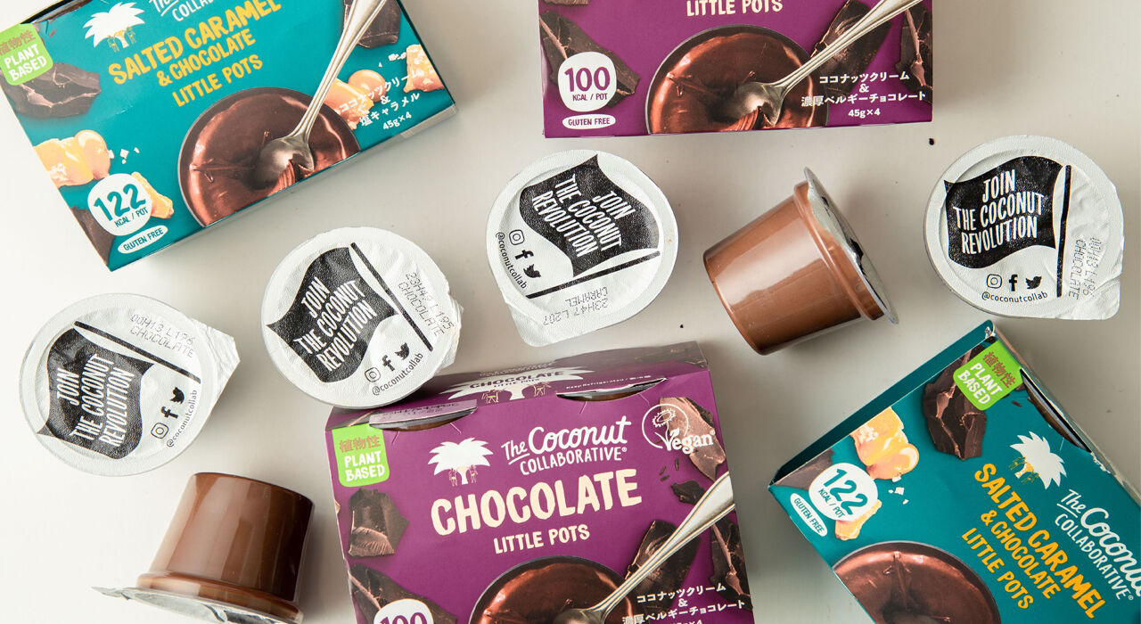 coconutscolaborative_main