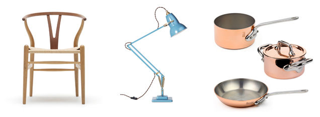 conranshop2