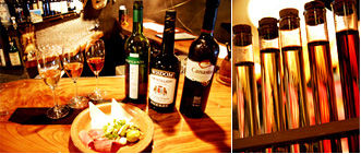 しぇりークラブ