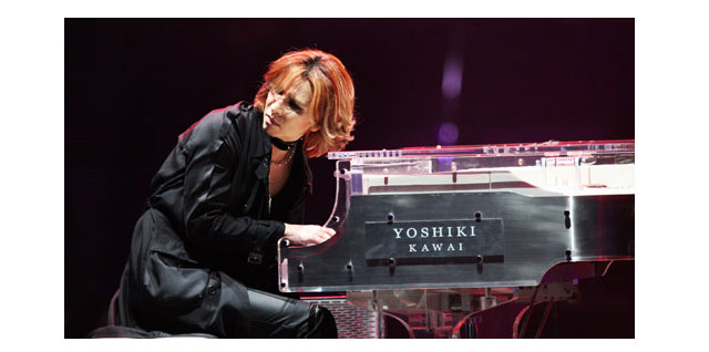 20120117yoshiki2