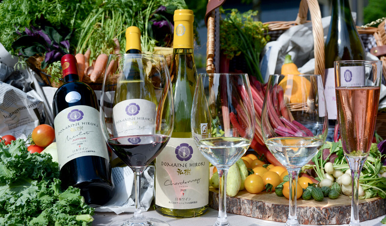 ル・グテ (c)Yusuke Kagayama