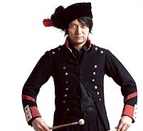 自分が今ここに居る理由のヒント By 宮川弾 Verita